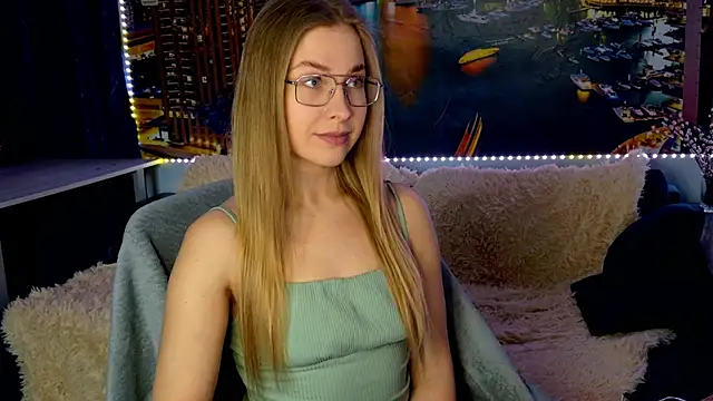 pusyavykusya online show from 03/05/26, 01:19