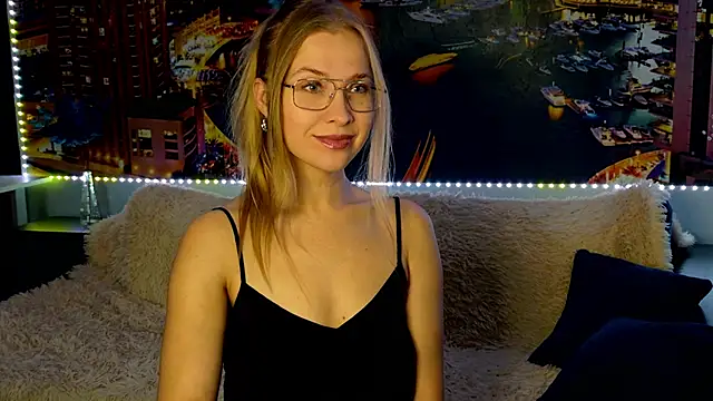 pusyavykusya online show from 11/12/25, 11:25