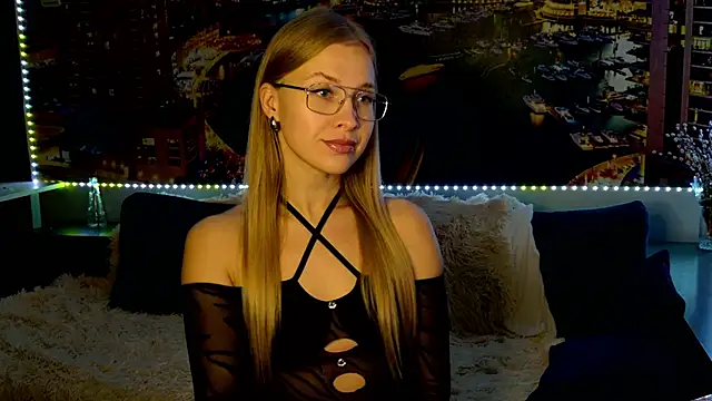 pusyavykusya online show from 10/30/25, 08:17