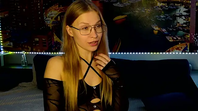 pusyavykusya online show from 12/17/25, 11:37