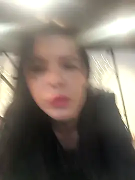 medusapanthera online show from 02/22/25, 03:47