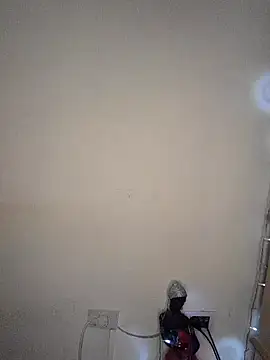 DesireSatler online show from 02/08/25, 01:54