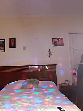 DesireSatler online show from 07/26/26, 07:04