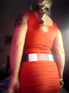 DesireSatler online show from 11/14/25, 03:54