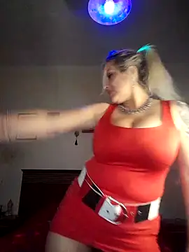 DesireSatler online show from 09/21/25, 01:44