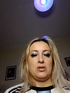DesireSatler online show from 06/28/26, 04:52