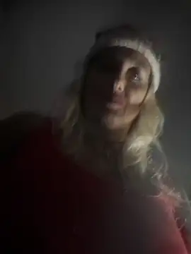 DesireSatler online show from 12/21/25, 10:21