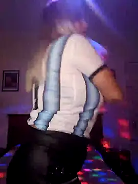 DesireSatler online show from 06/20/26, 04:17