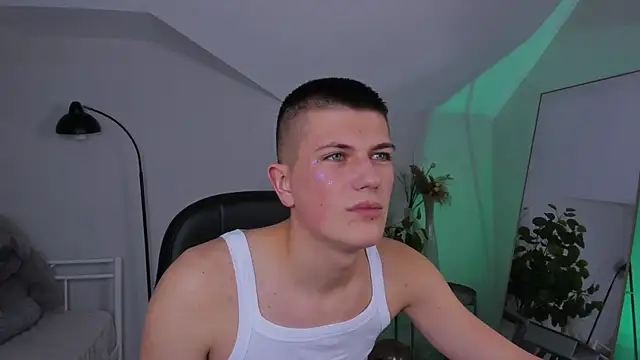 Rony winston online show from 12/03/24, 09:50