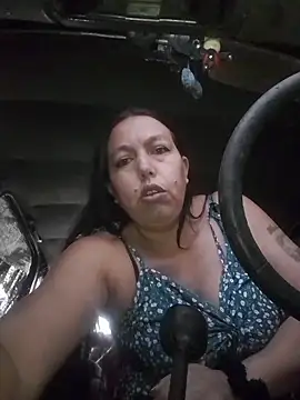 Natasha olg online show from 11/27/25, 12:49