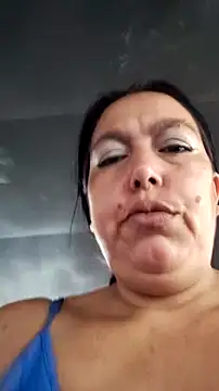 Natasha olg online show from 11/20/25, 01:56