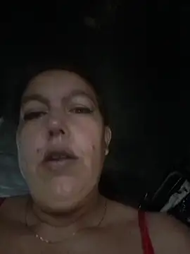 Natasha olg online show from 12/01/25, 01:23