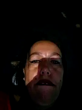 Natasha olg online show from 03/06/25, 09:53