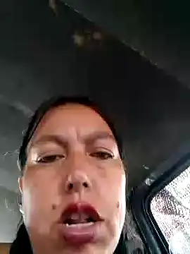 Natasha olg online show from 03/19/25, 06:34