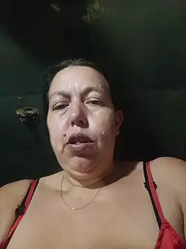 Natasha olg online show from 02/28/26, 01:44