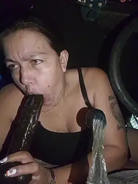 Natasha olg online show from 01/09/26, 02:02