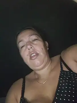 Natasha olg online show from 01/12/26, 02:02