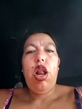 Natasha olg online show from 03/06/25, 06:48