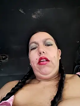 Natasha olg online show from 11/04/25, 01:48