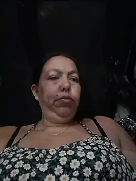 Natasha olg online show from 12/15/25, 02:23