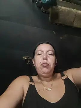 Natasha olg online show from 05/17/26, 02:06