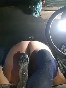 Natasha olg online show from 02/21/26, 01:46