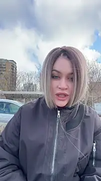 KikiWatson online show from 02/28/26, 08:25