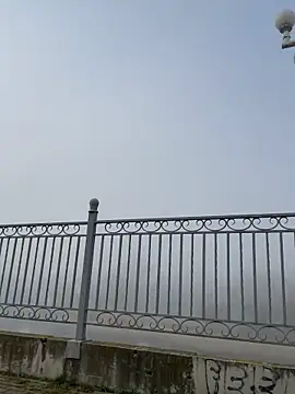 KikiWatson online show from 11/27/25, 07:09