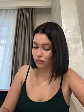 KikiWatson online show from 02/01/26, 08:01