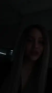 KikiWatson online show from 02/22/26, 08:06