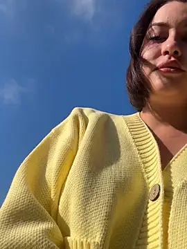 KikiWatson online show from 11/02/25, 07:02