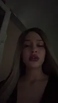 KikiWatson online show from 02/24/26, 07:48