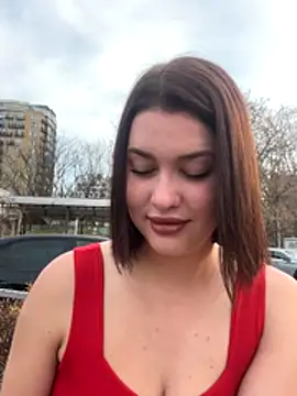 KikiWatson online show from 11/24/25, 07:30