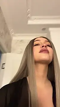 KikiWatson online show from 02/23/26, 06:19