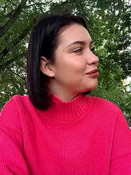 KikiWatson online show from 09/11/25, 06:24