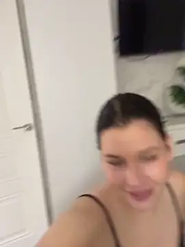 KikiWatson online show from 02/14/26, 07:58