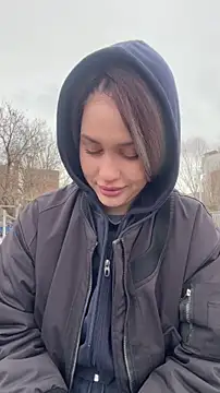 KikiWatson online show from 03/05/26, 08:00