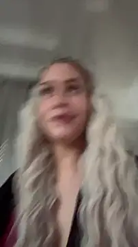 KikiWatson online show from 03/13/26, 08:03