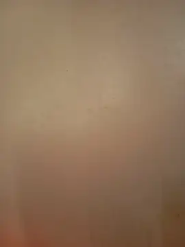 Snapshot of Frescoooool chatting on 07/22/26, 02:52 Frescoooool online show from 07/22/26, 02:52