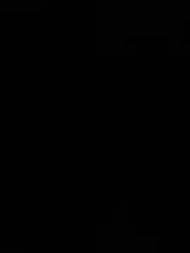 Millie-Miles online show from 03/05/25, 12:59