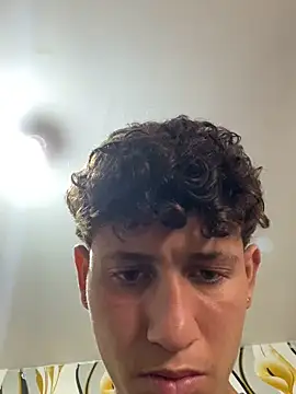 LatinBoysxxx online show from 02/24/26, 07:04