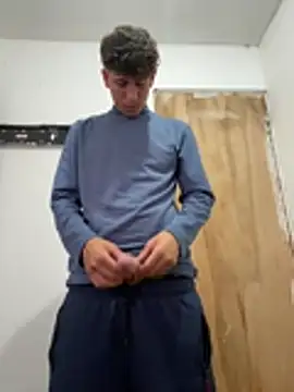 LatinBoysxxx online show from 03/04/26, 05:53