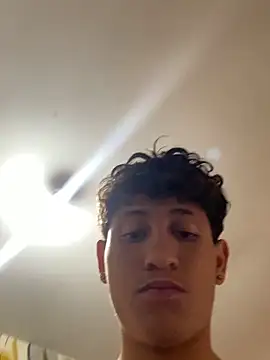 LatinBoysxxx online show from 03/26/26, 07:12