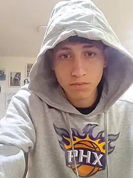 LatinBoysxxx online show from 11/08/25, 04:21