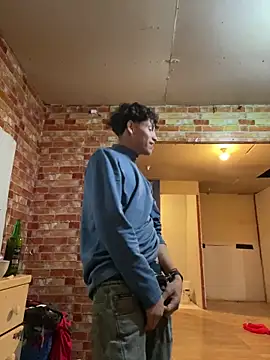 LatinBoysxxx online show from 03/06/26, 03:34