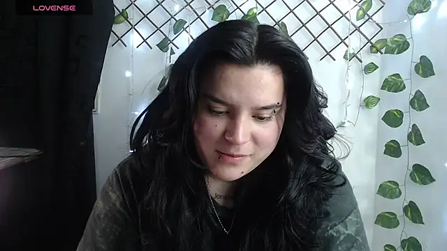 Snapshot of Nika_1_ chatting on 07/21/26, 03:09 Nika 1 online show from 07/21/26, 03:09