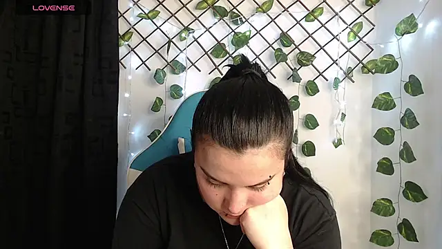 Nika 1  online show from 05/22/26, 01:58