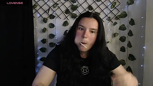 Nika 1  online show from 05/06/26, 02:48