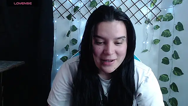 Snapshot of Nika_1_ chatting on 07/14/26, 11:33 Nika 1 online show from 07/14/26, 11:33