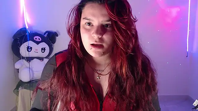 Nika 1  online show from 03/09/25, 07:15